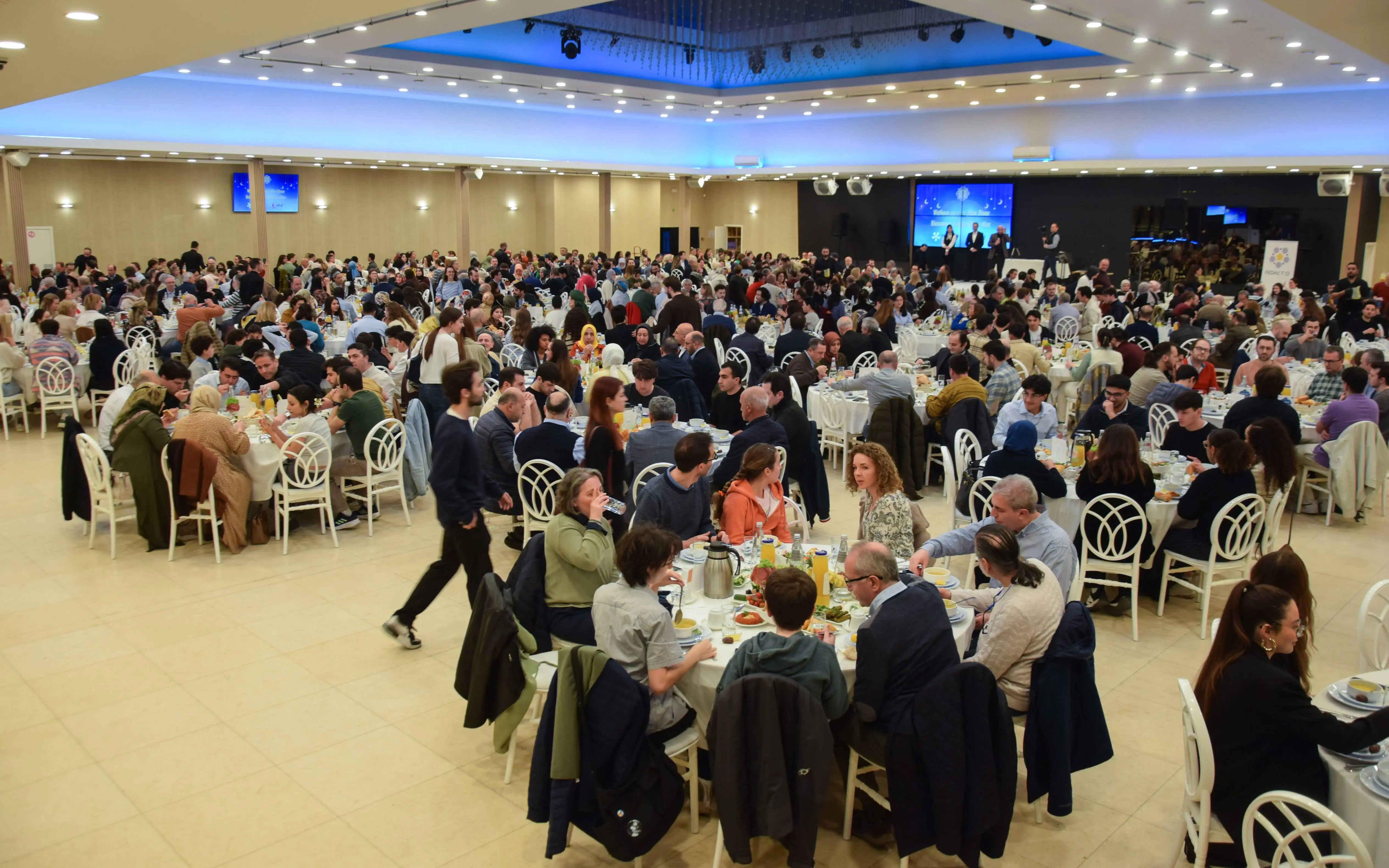 Iftar Kraainem 2025 9